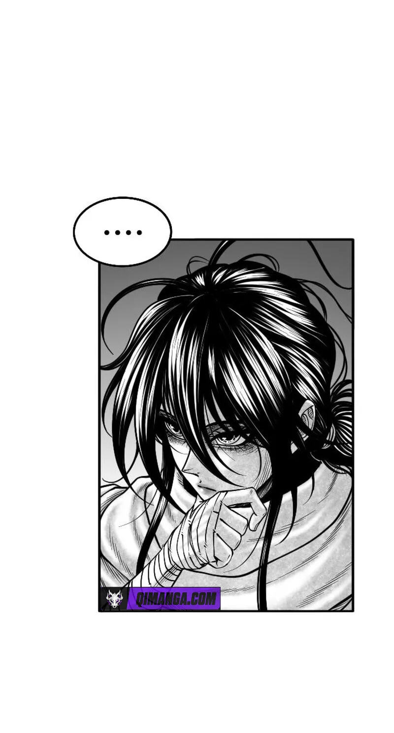 The Black Serpent Chapter 60 page 81 - 