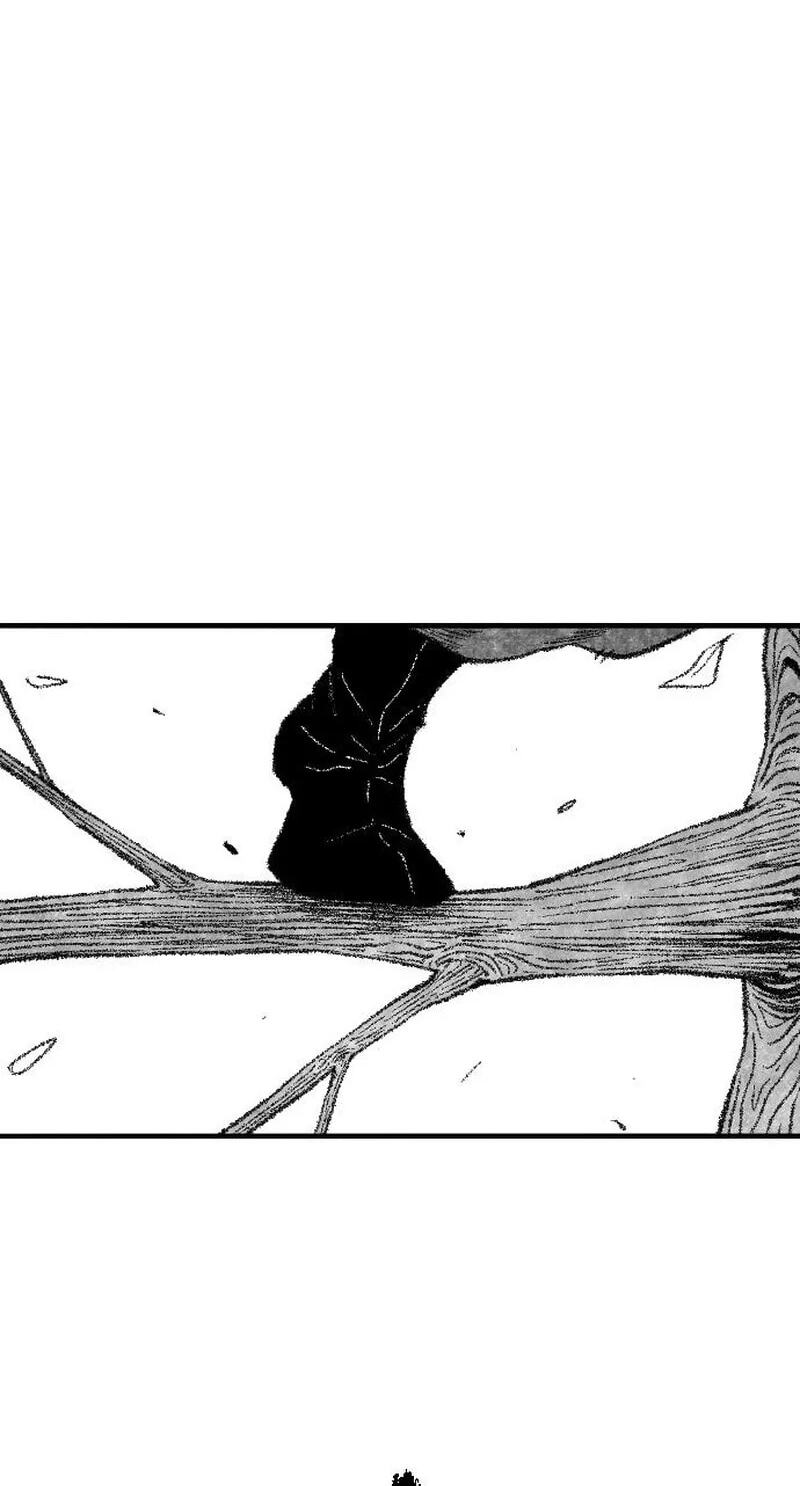 The Black Serpent Chapter 60 page 84 - 