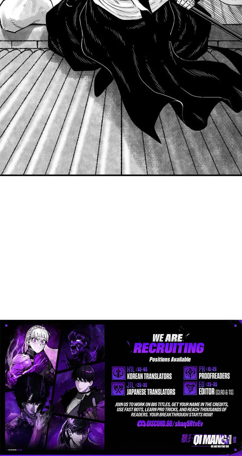 The Black Serpent Chapter 60 page 95 - 
