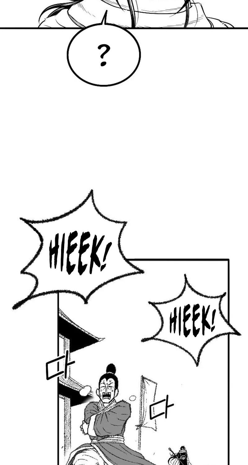 The Black Serpent Chapter 61 page 103 - 