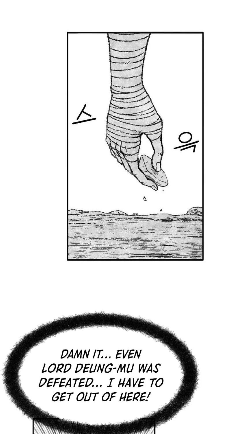 The Black Serpent Chapter 61 page 105 - 