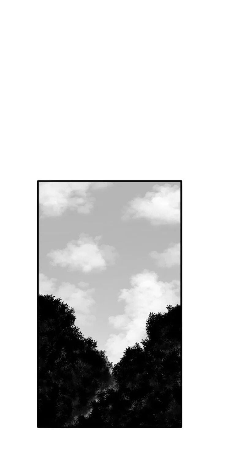 The Black Serpent Chapter 61 page 108 - 