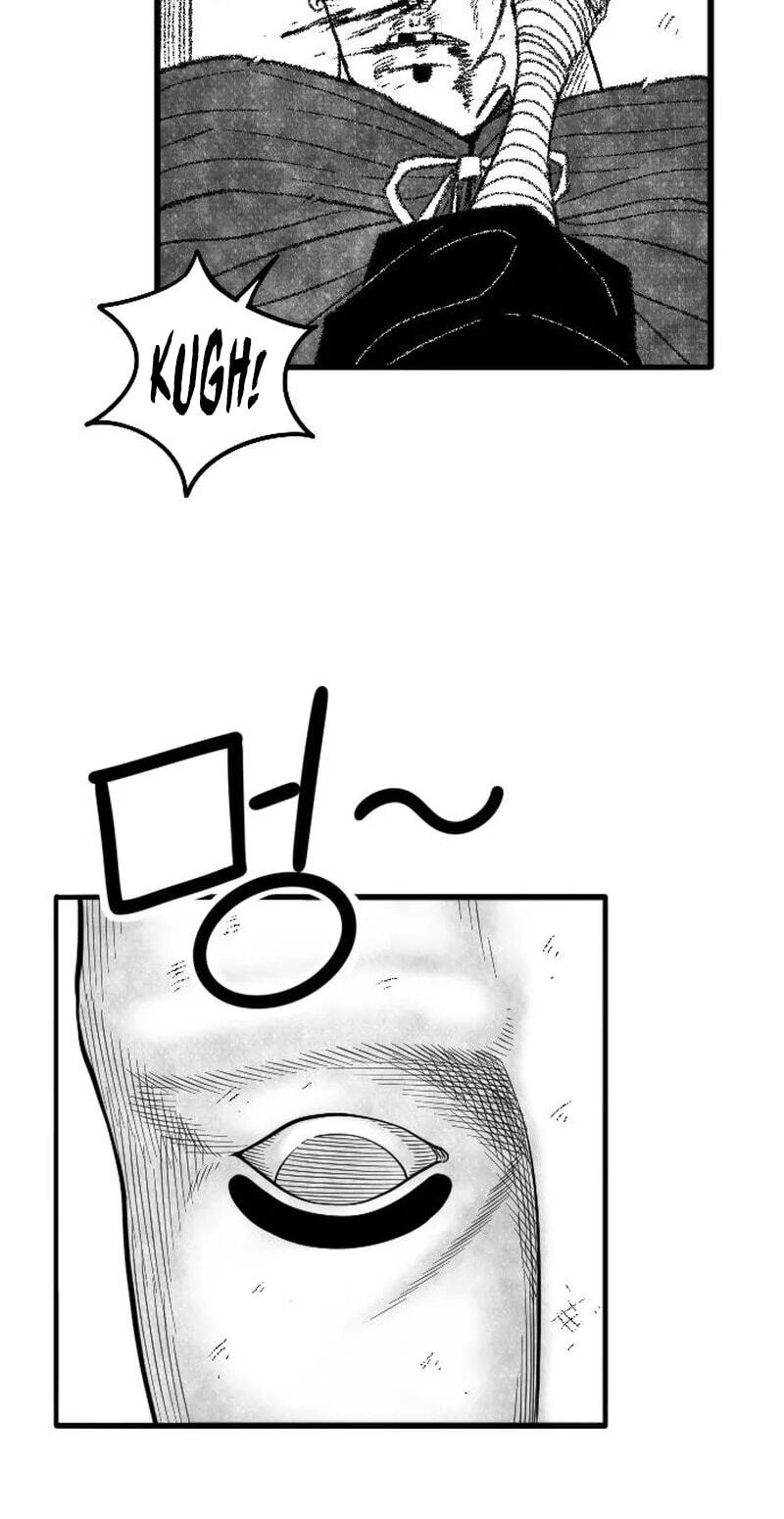 The Black Serpent Chapter 61 page 112 - 