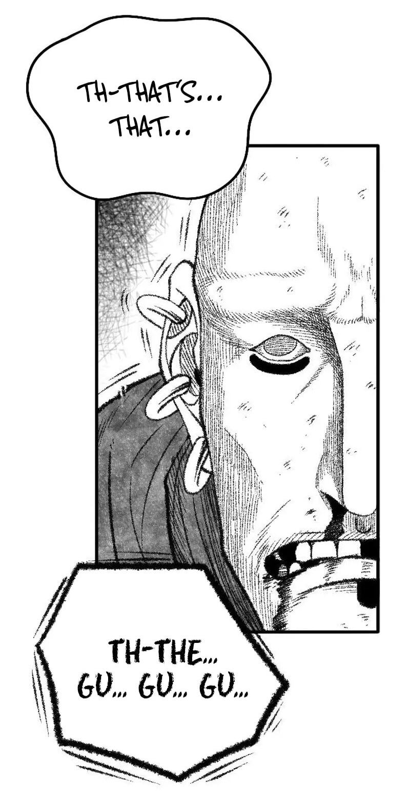 The Black Serpent Chapter 61 page 115 - 