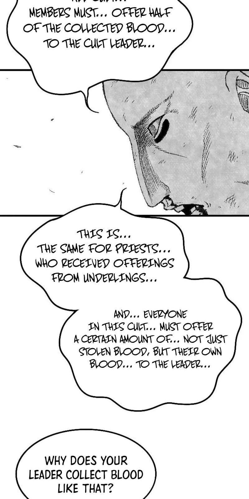 The Black Serpent Chapter 61 page 118 - 