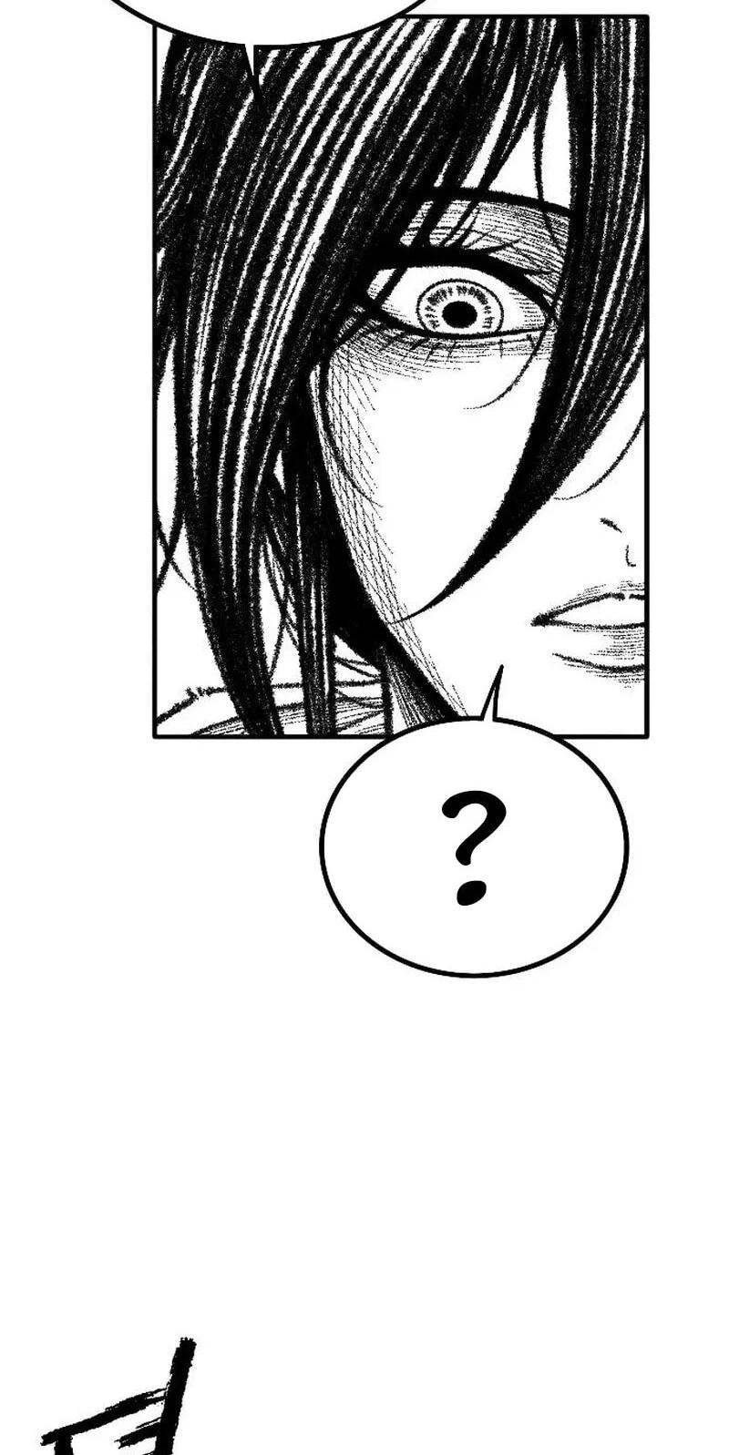 The Black Serpent Chapter 61 page 121 - 