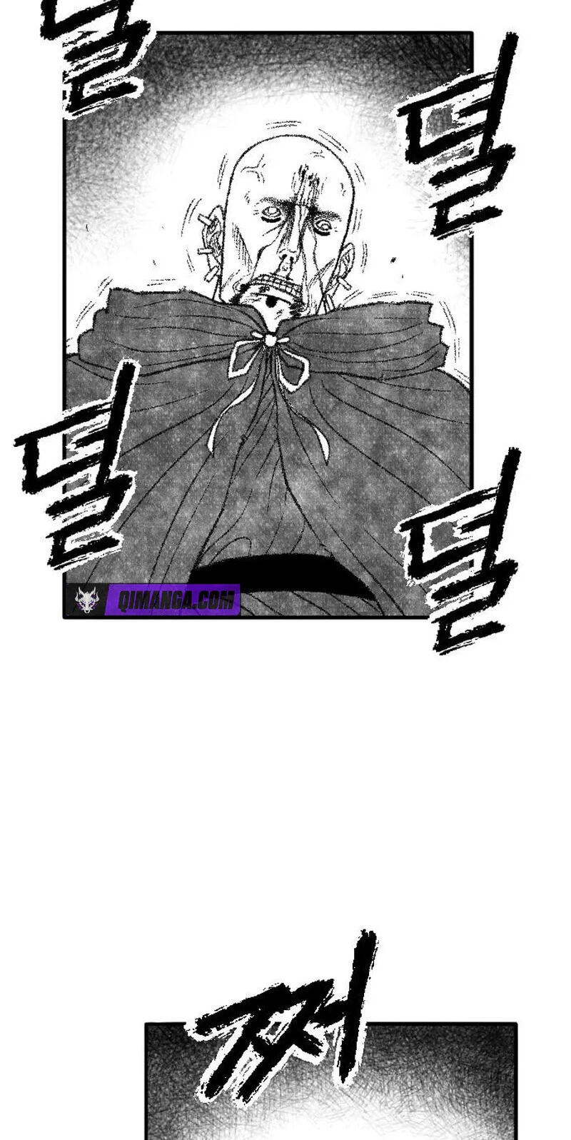 The Black Serpent Chapter 61 page 122 - 