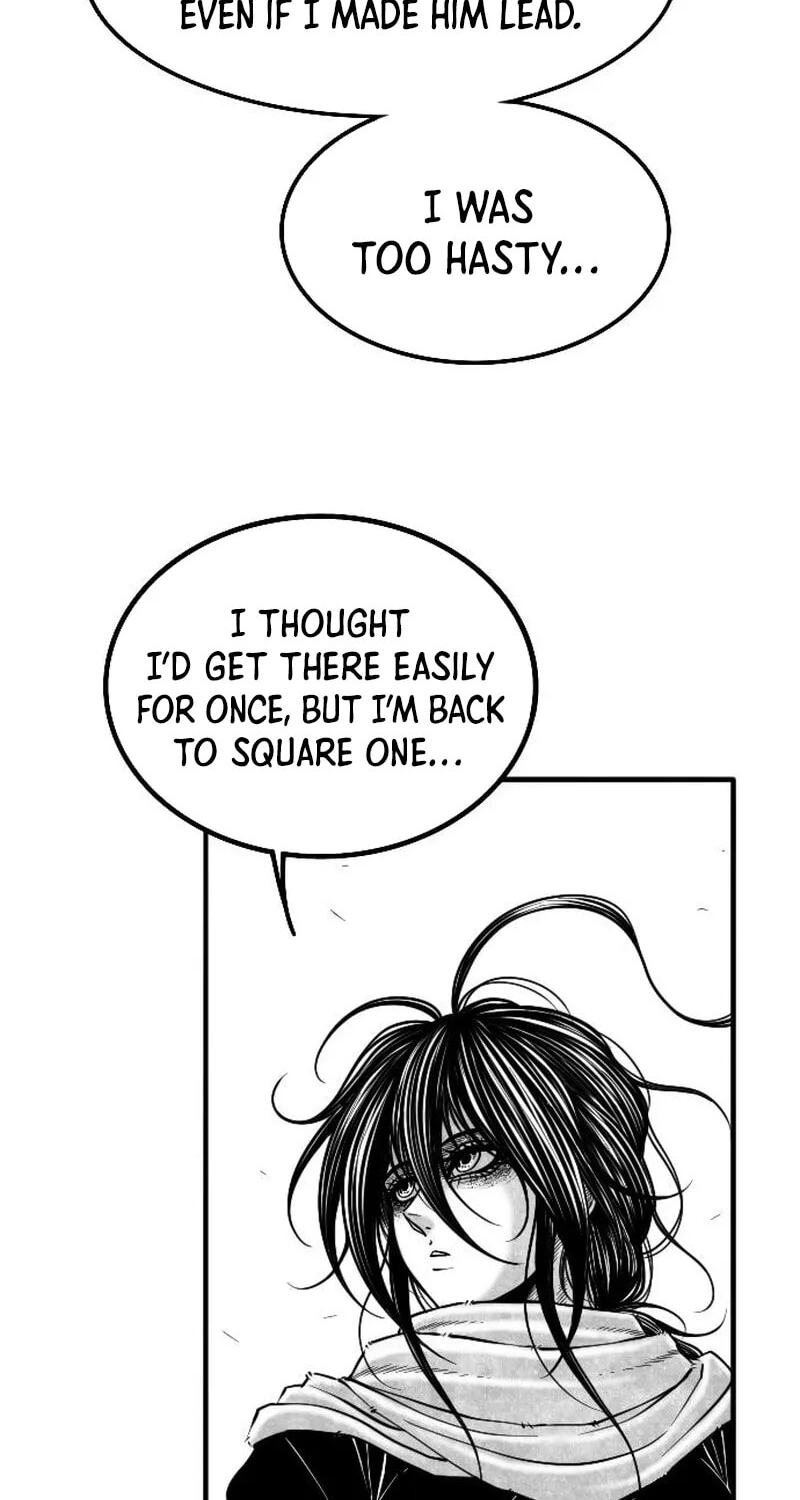 The Black Serpent Chapter 61 page 129 - 