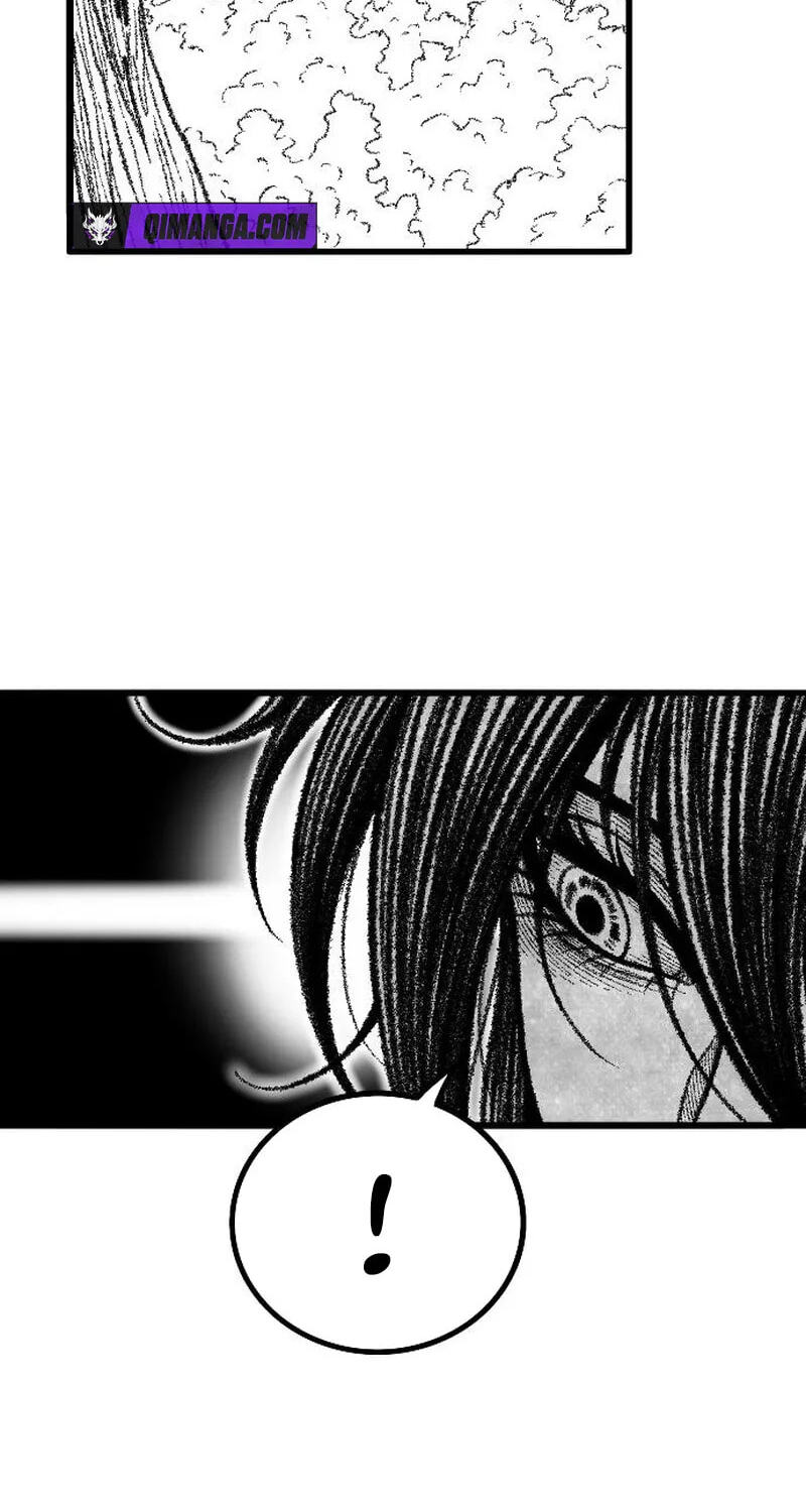 The Black Serpent Chapter 61 page 131 - 