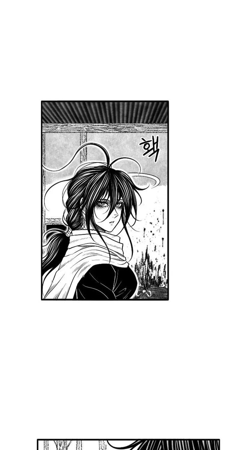 The Black Serpent Chapter 61 page 132 - 