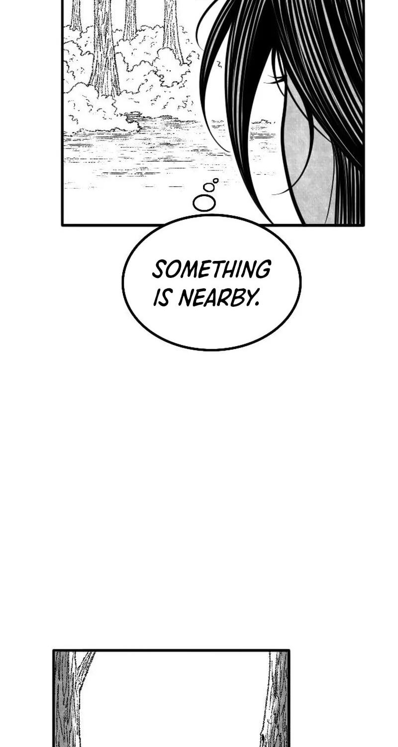 The Black Serpent Chapter 61 page 133 - 