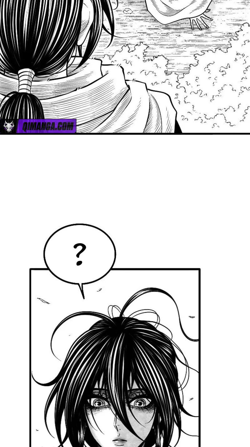 The Black Serpent Chapter 61 page 139 - 