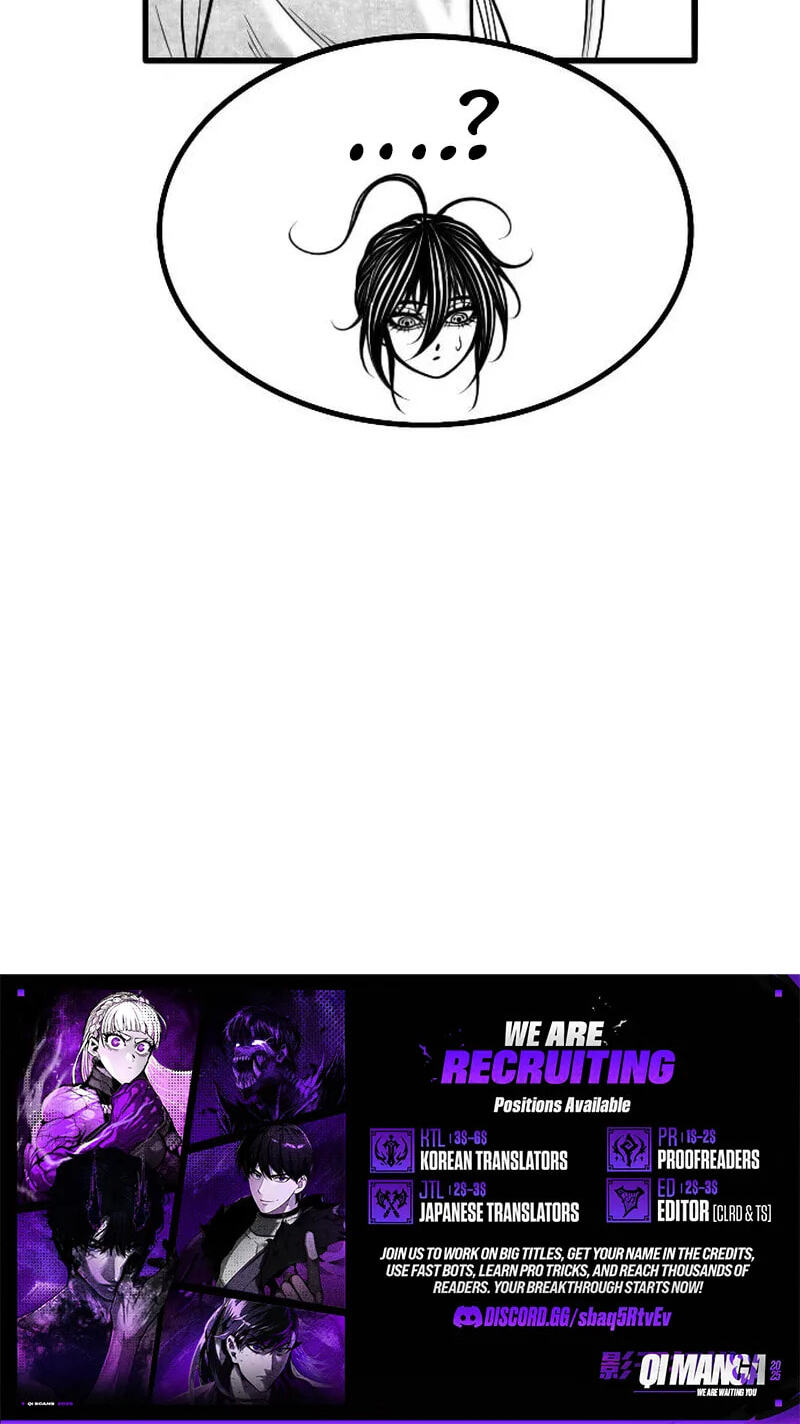 The Black Serpent Chapter 61 page 142 - 