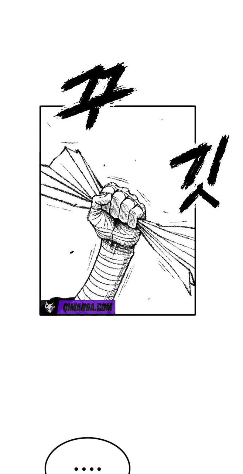 The Black Serpent Chapter 61 page 19 - 