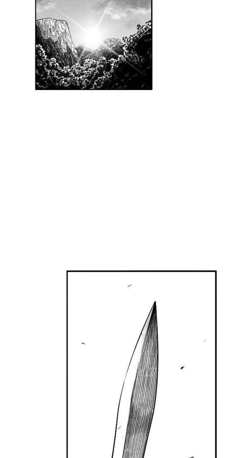 The Black Serpent Chapter 61 page 3 - 