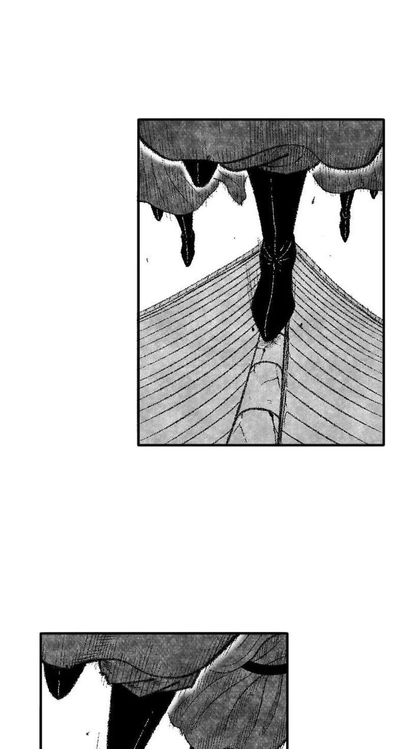 The Black Serpent Chapter 61 page 26 - 