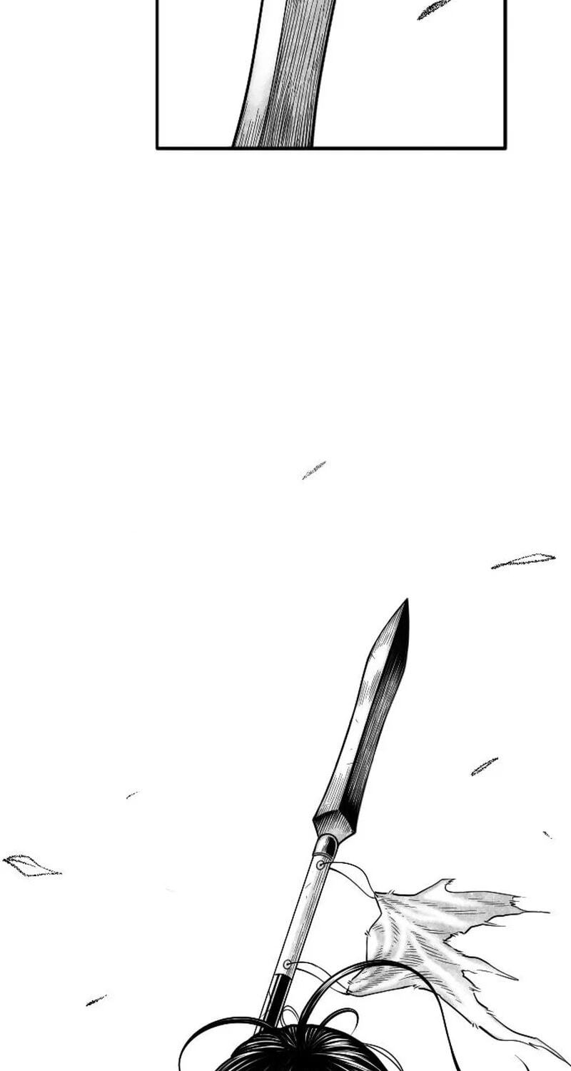 The Black Serpent Chapter 61 page 4 - 