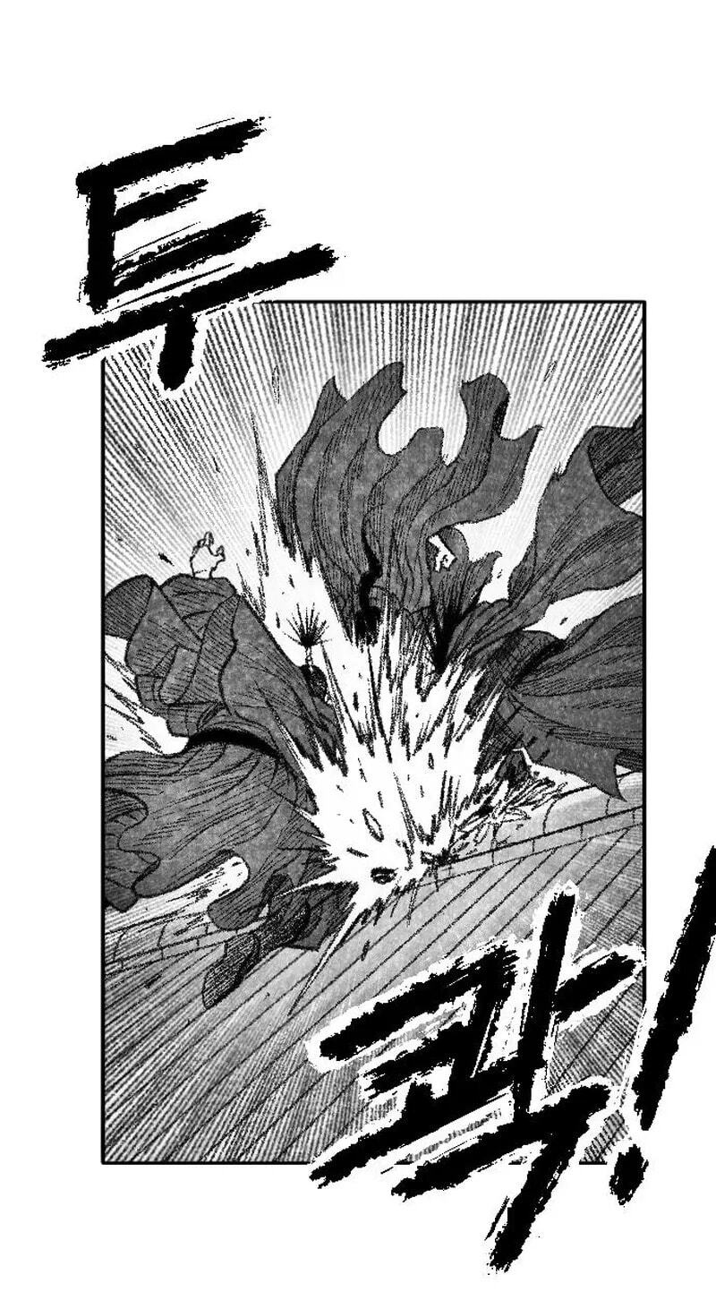 The Black Serpent Chapter 61 page 39 - 