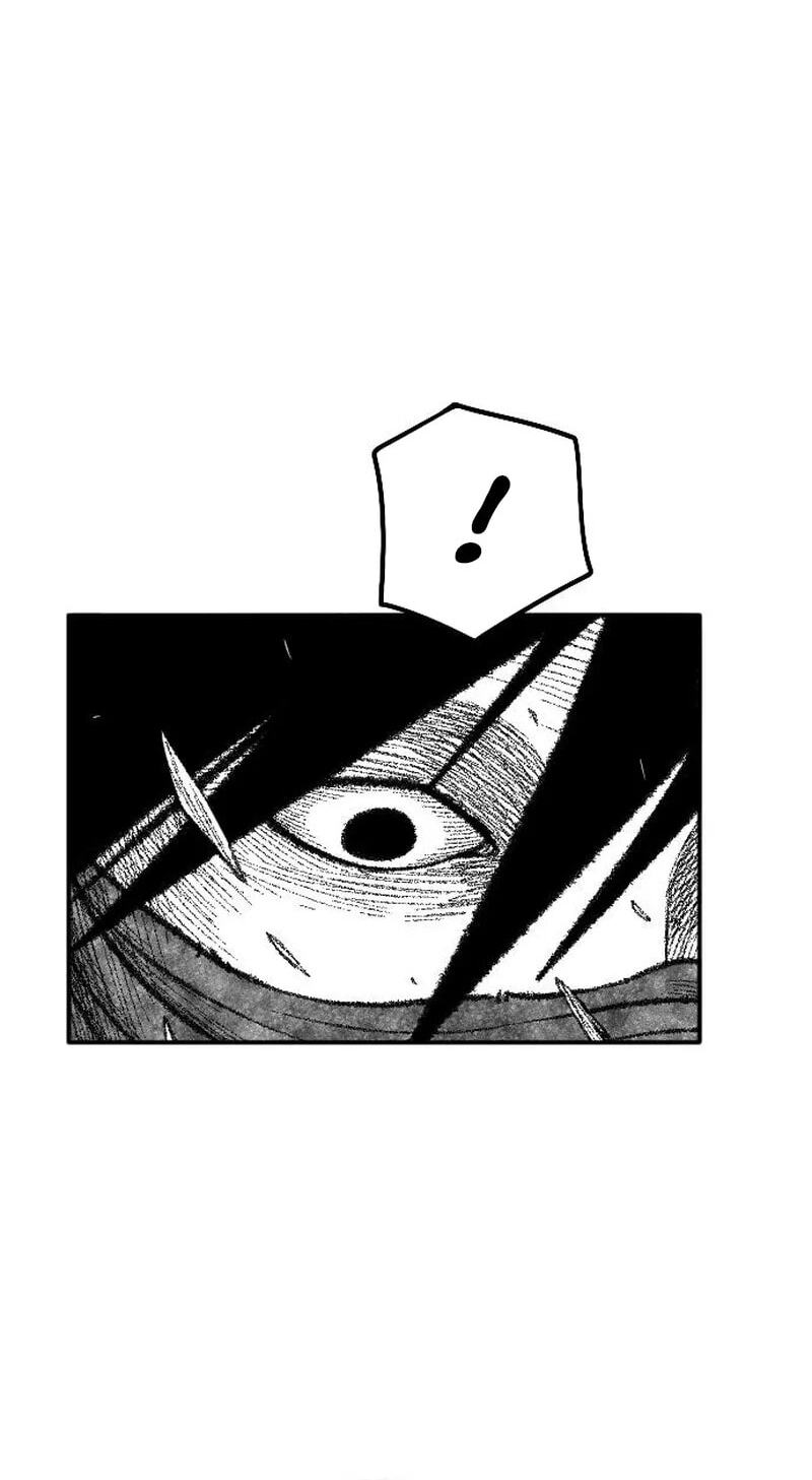 The Black Serpent Chapter 61 page 40 - 