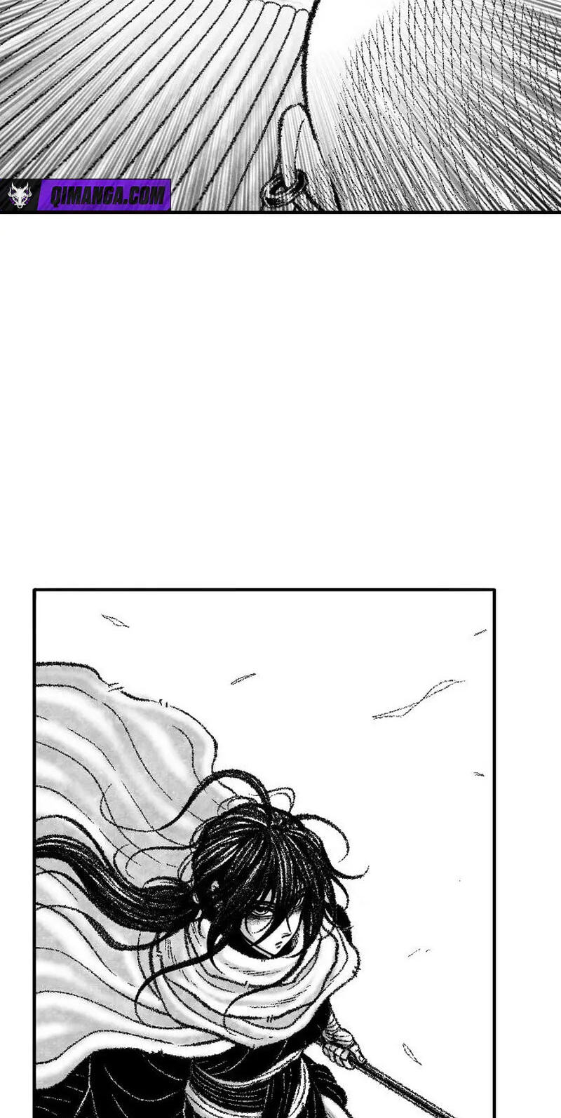 The Black Serpent Chapter 61 page 43 - 