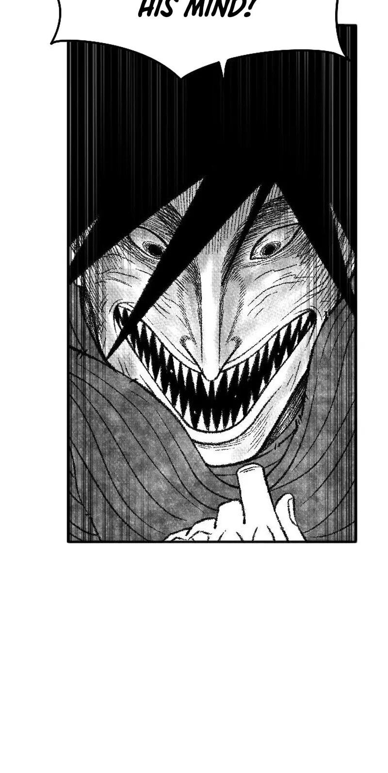 The Black Serpent Chapter 61 page 49 - 