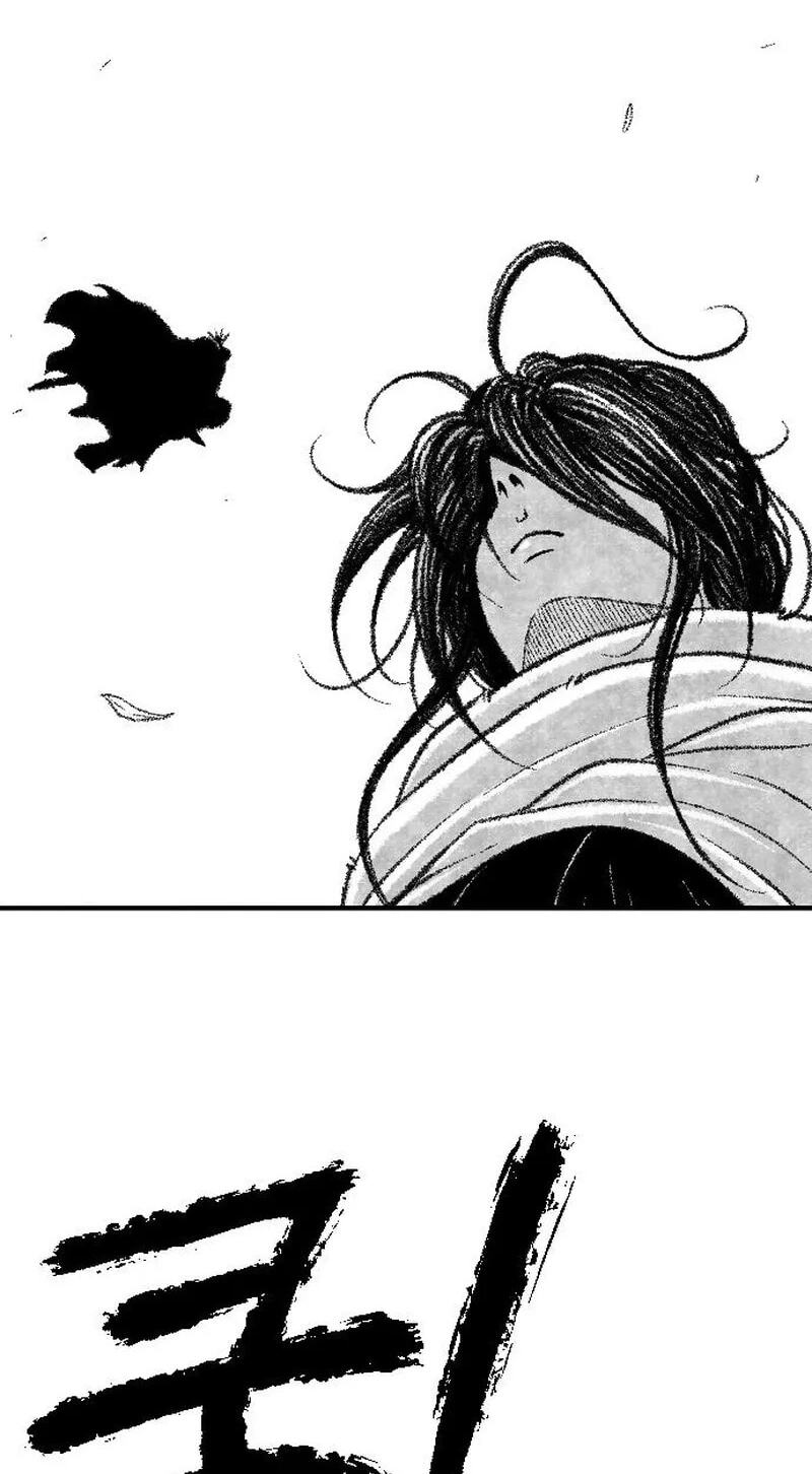 The Black Serpent Chapter 61 page 51 - 