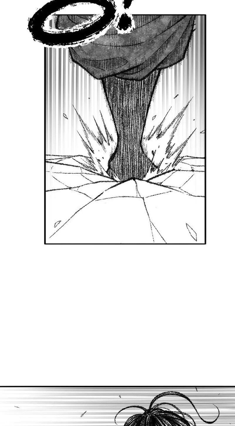 The Black Serpent Chapter 61 page 52 - 