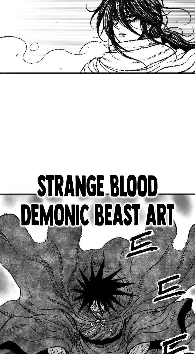 The Black Serpent Chapter 61 page 53 - 