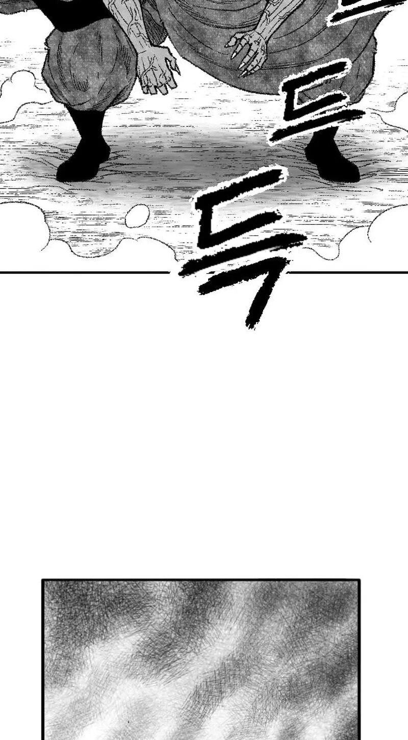 The Black Serpent Chapter 61 page 54 - 