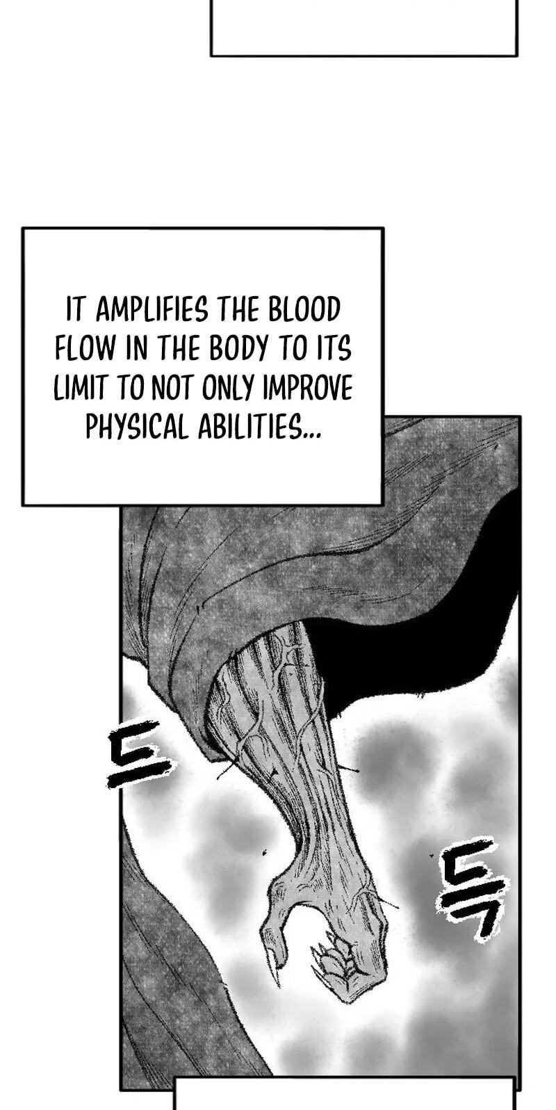The Black Serpent Chapter 61 page 63 - 