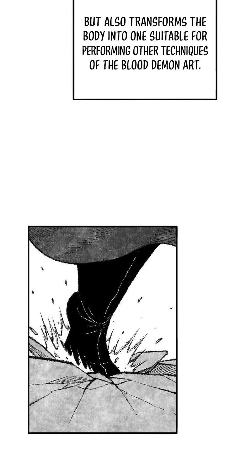 The Black Serpent Chapter 61 page 64 - 