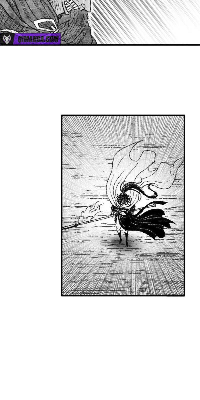 The Black Serpent Chapter 61 page 67 - 