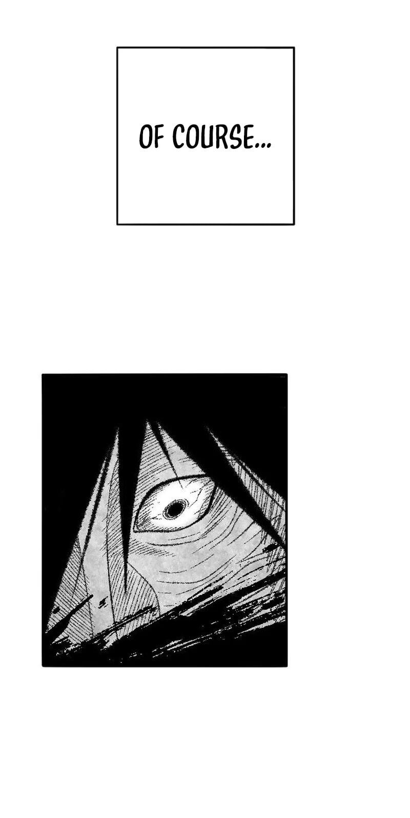 The Black Serpent Chapter 61 page 68 - 