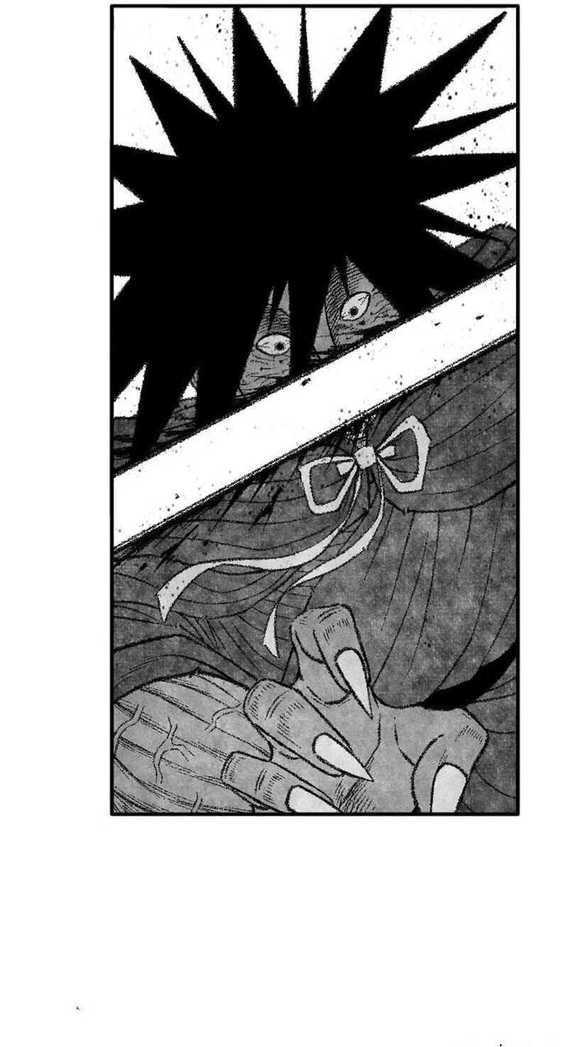 The Black Serpent Chapter 61 page 69 - 