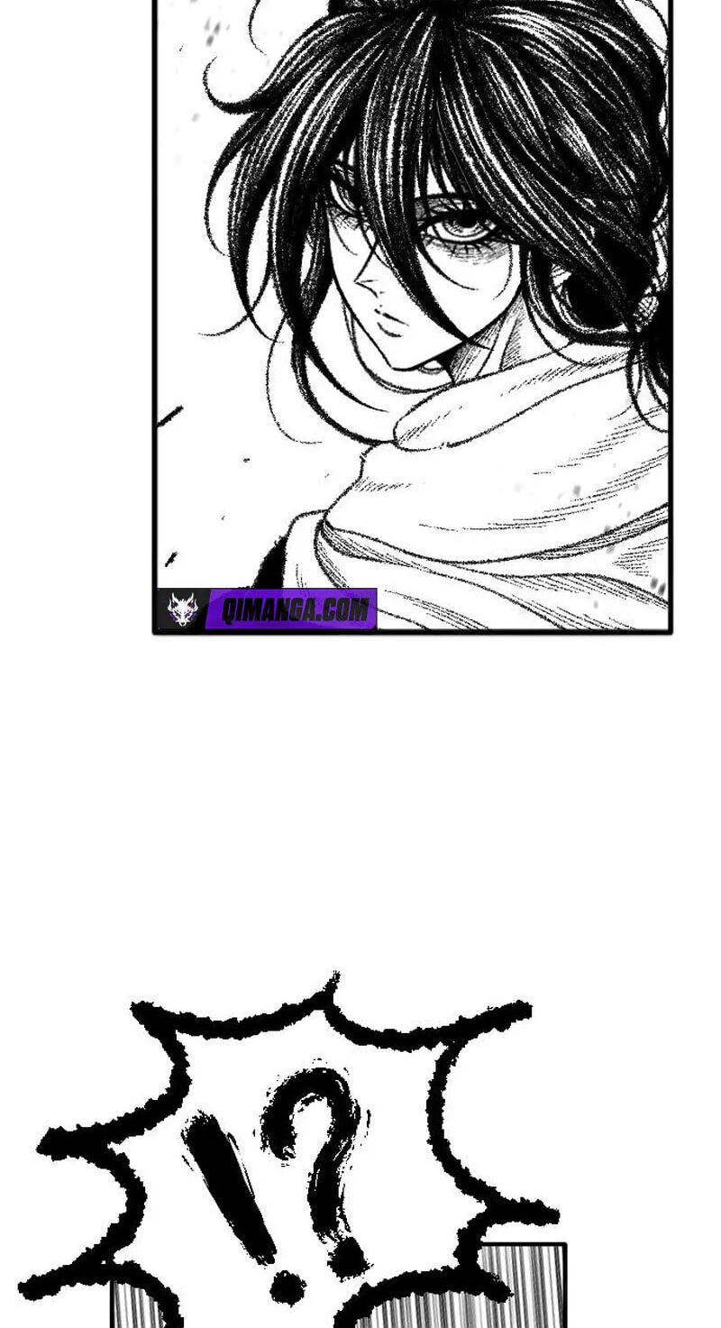 The Black Serpent Chapter 61 page 72 - 