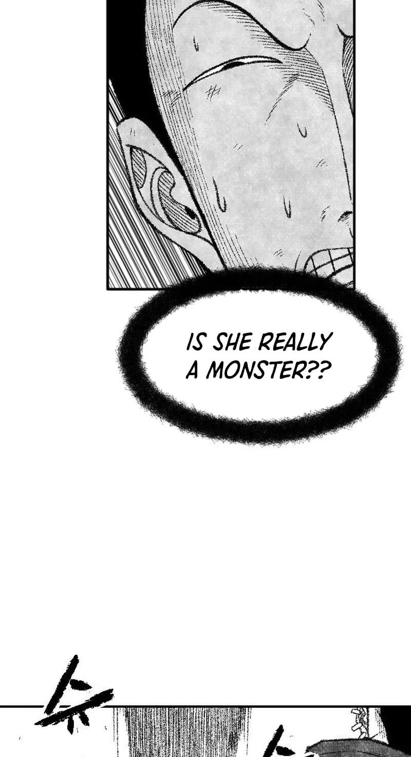 The Black Serpent Chapter 61 page 74 - 