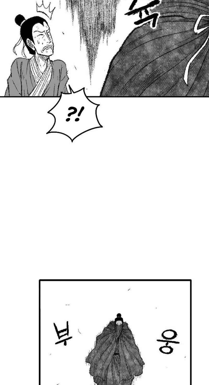 The Black Serpent Chapter 61 page 75 - 
