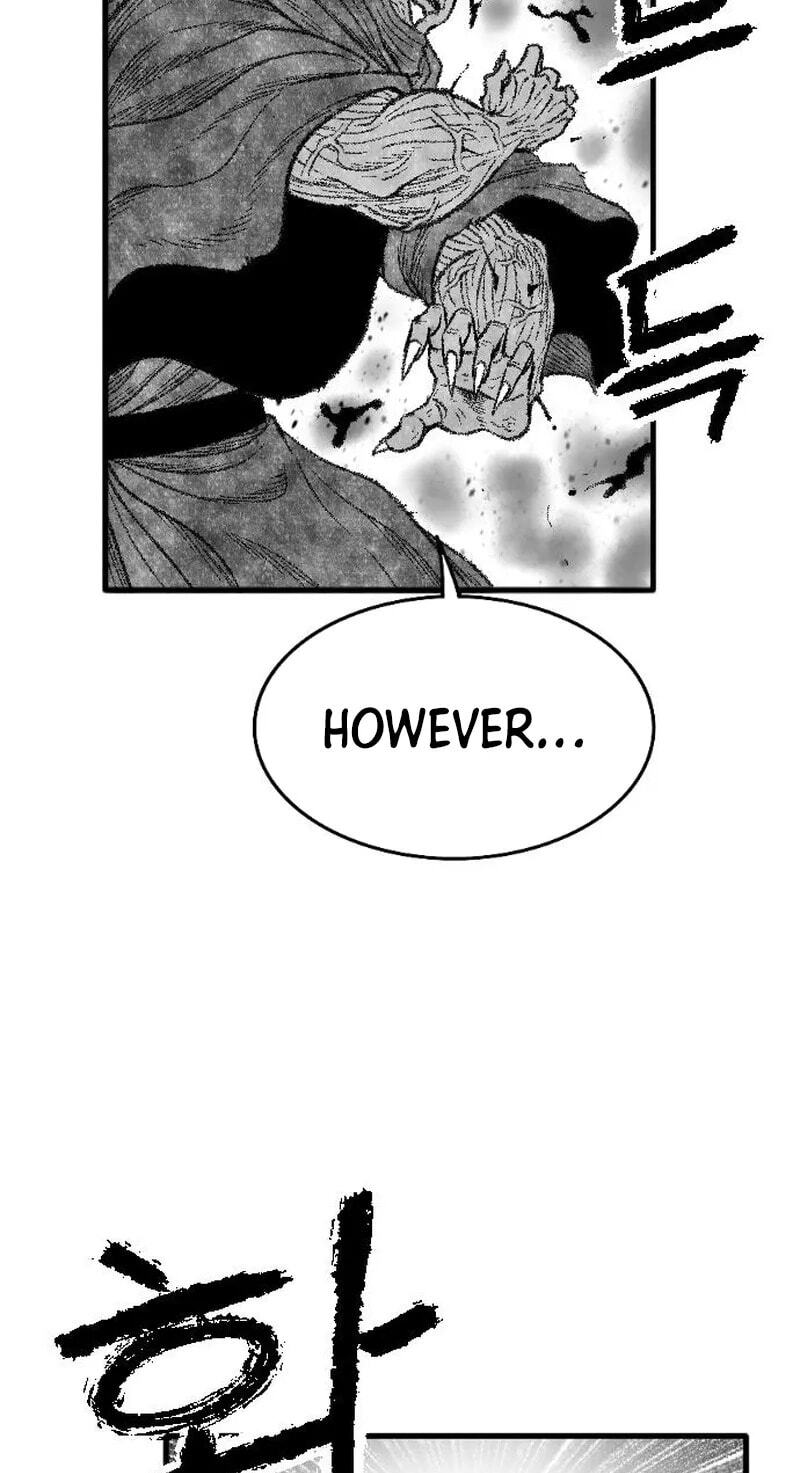 The Black Serpent Chapter 61 page 77 - 