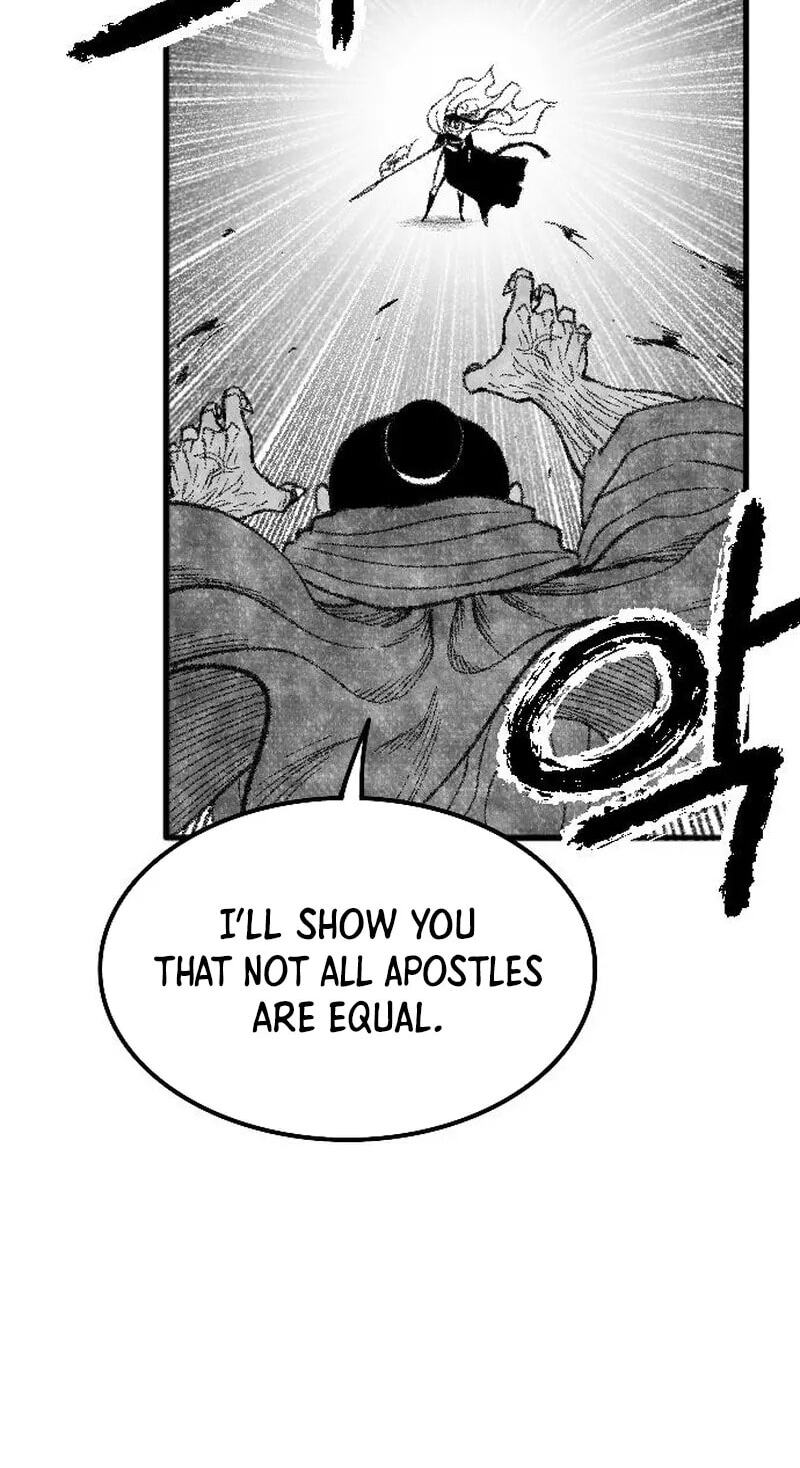 The Black Serpent Chapter 61 page 78 - 