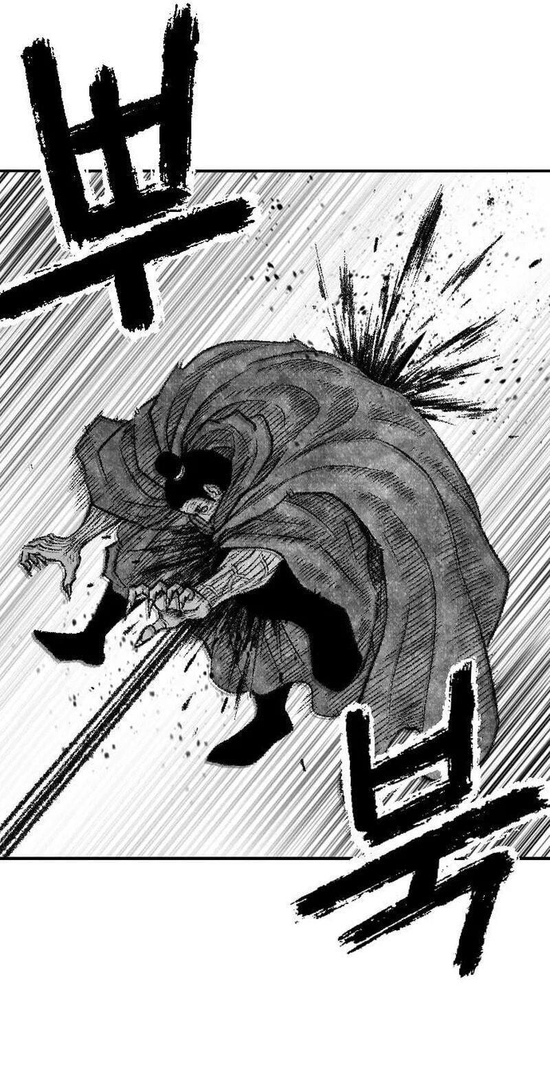 The Black Serpent Chapter 61 page 79 - 