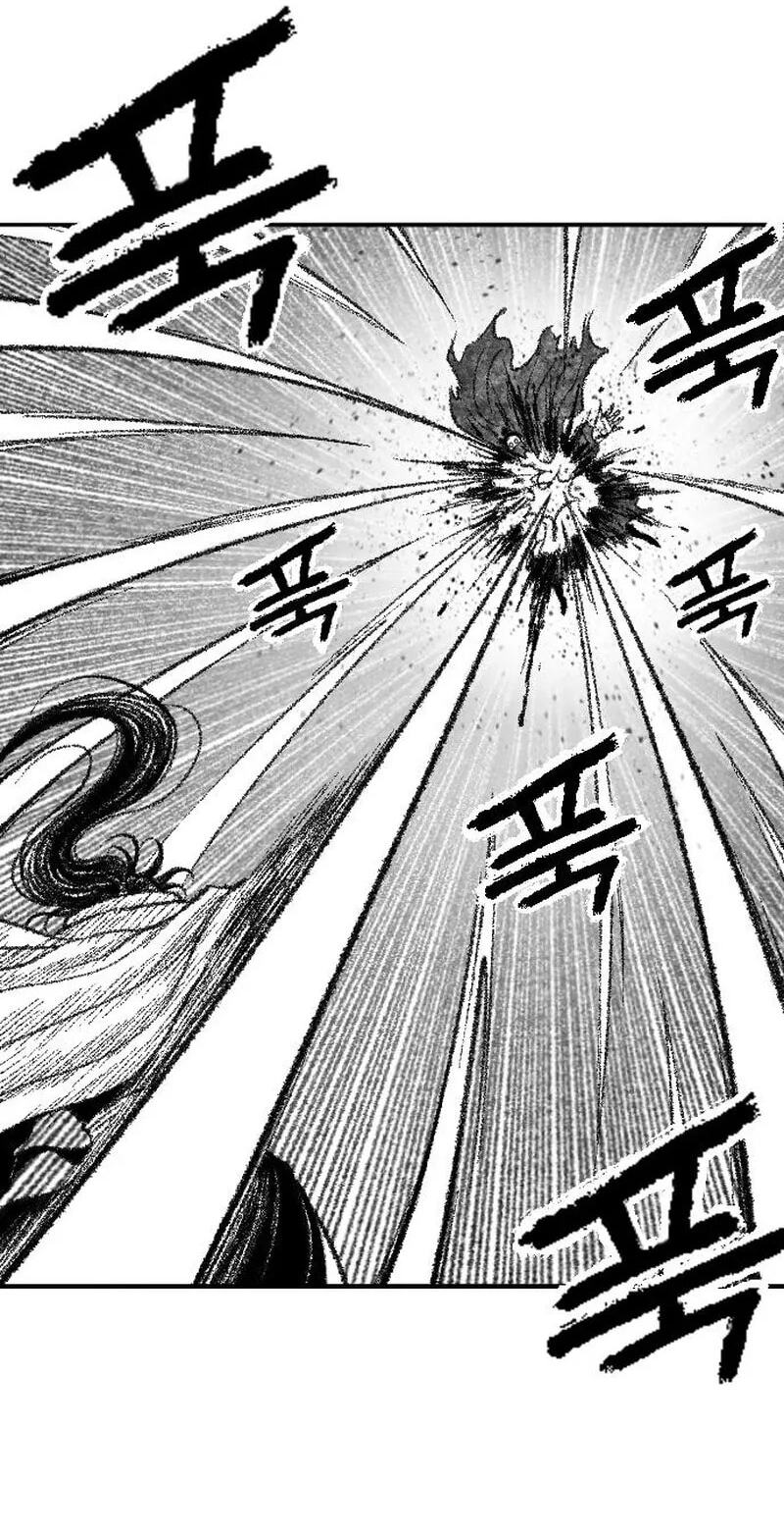 The Black Serpent Chapter 61 page 80 - 