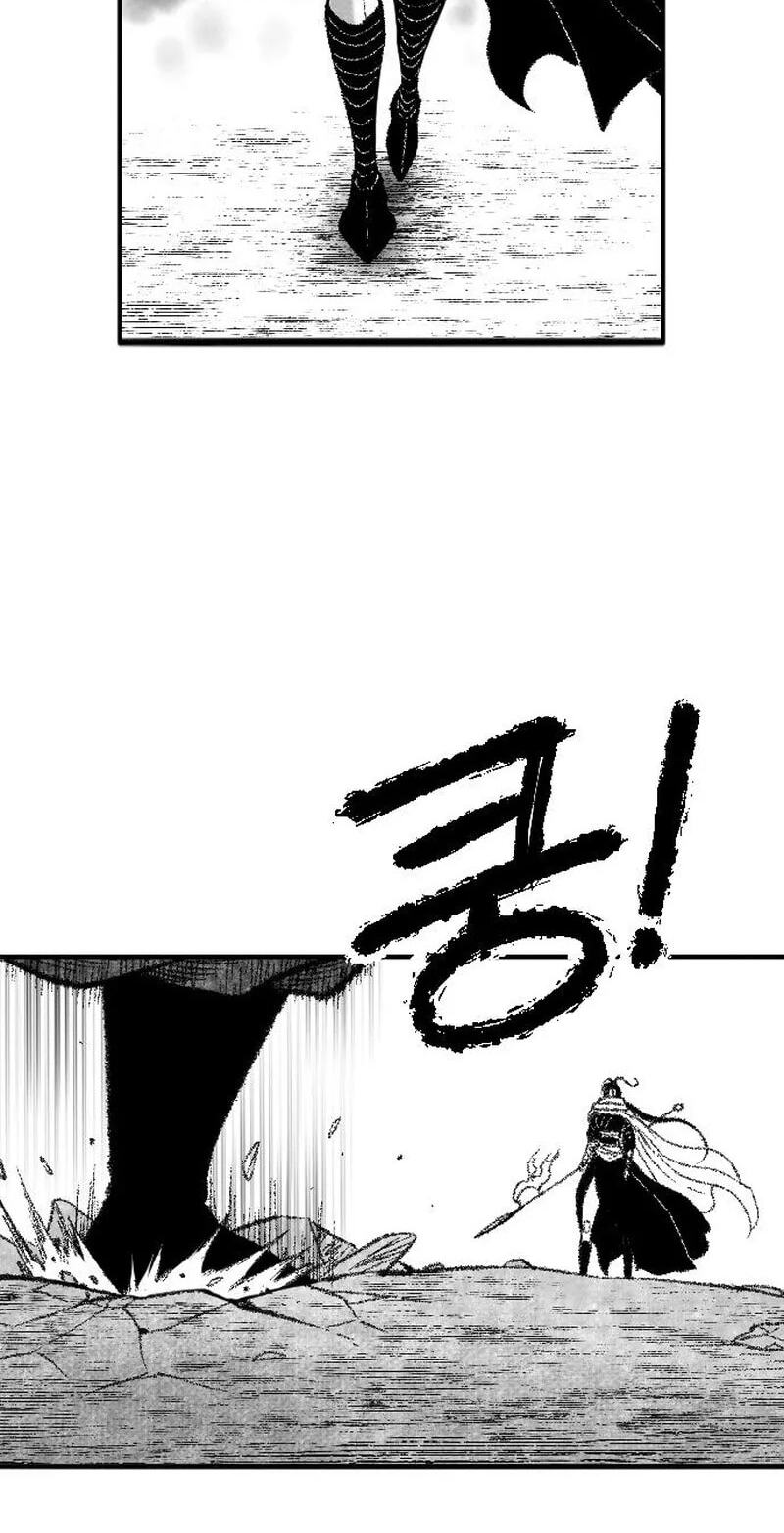 The Black Serpent Chapter 61 page 84 - 