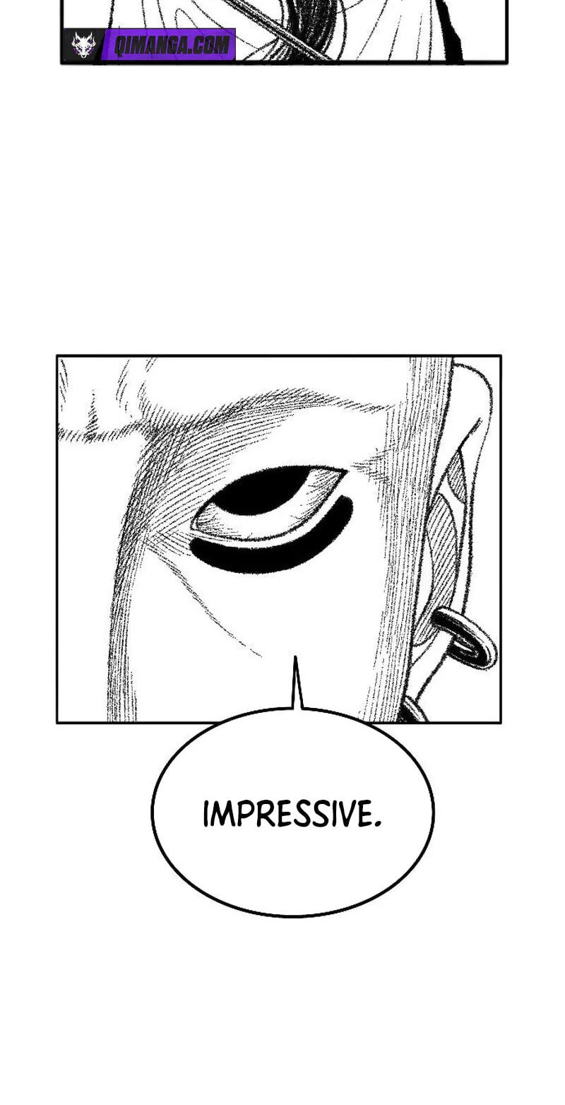 The Black Serpent Chapter 61 page 86 - 