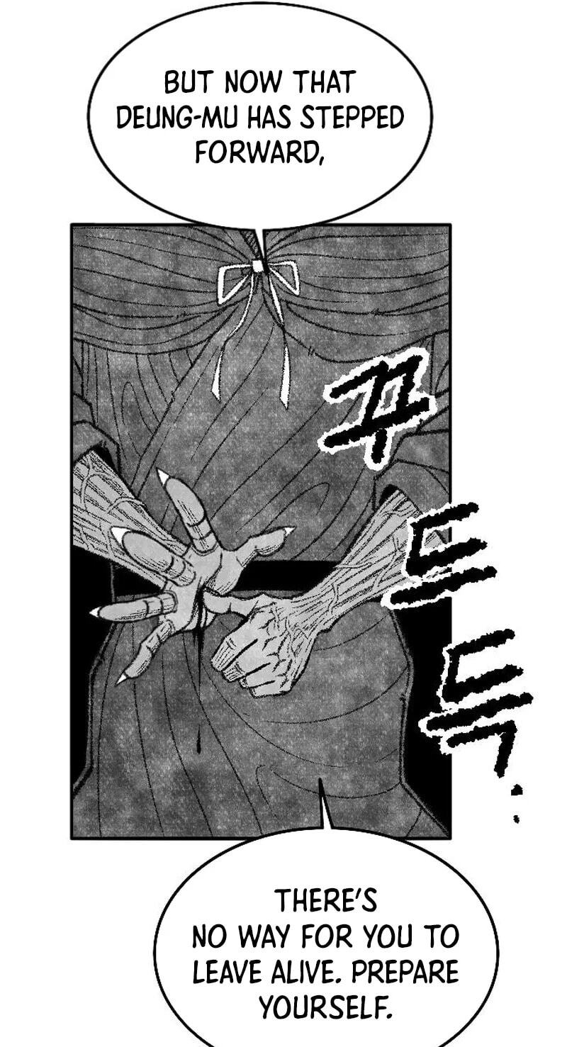 The Black Serpent Chapter 61 page 88 - 