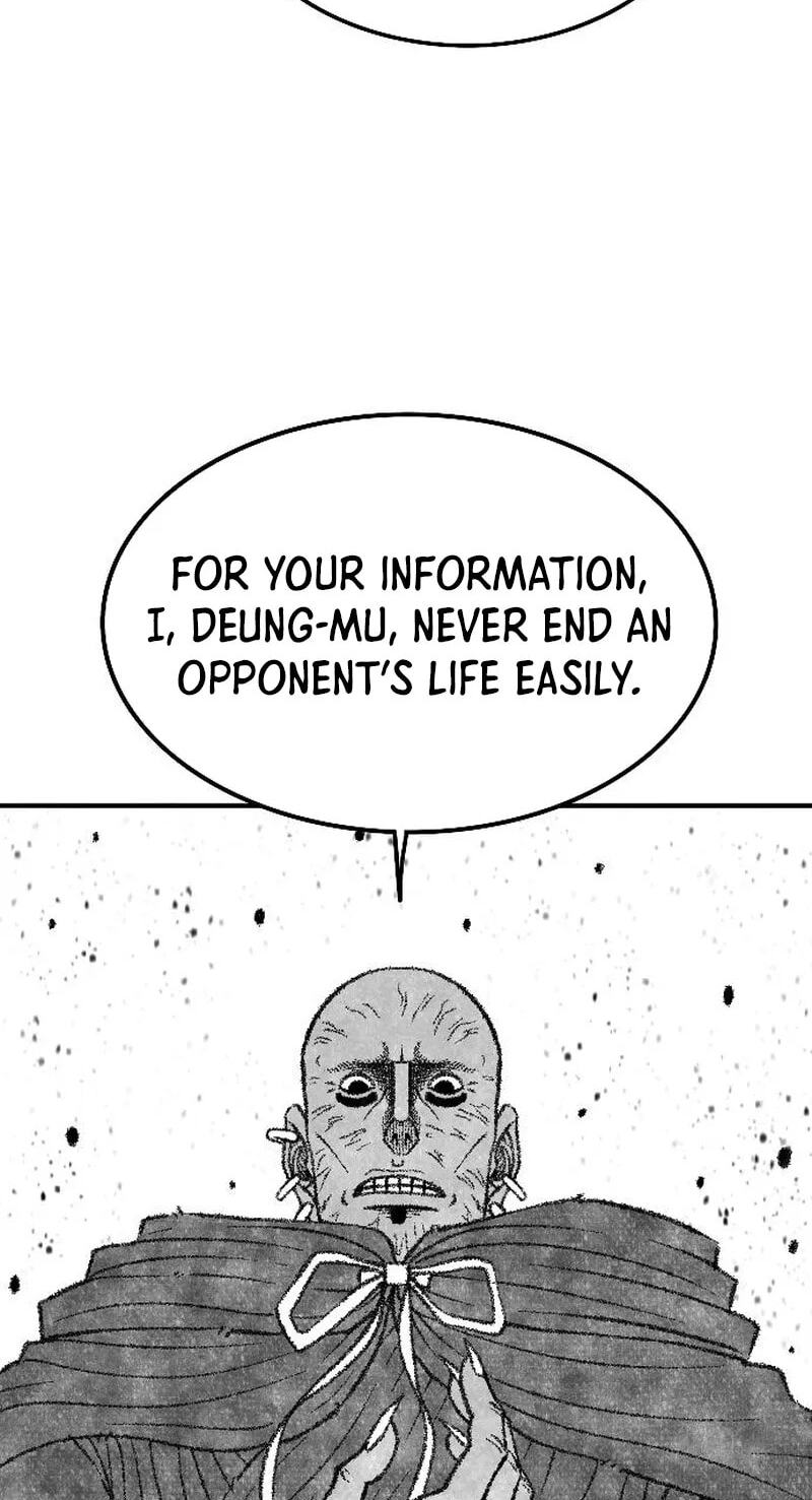 The Black Serpent Chapter 61 page 89 - 