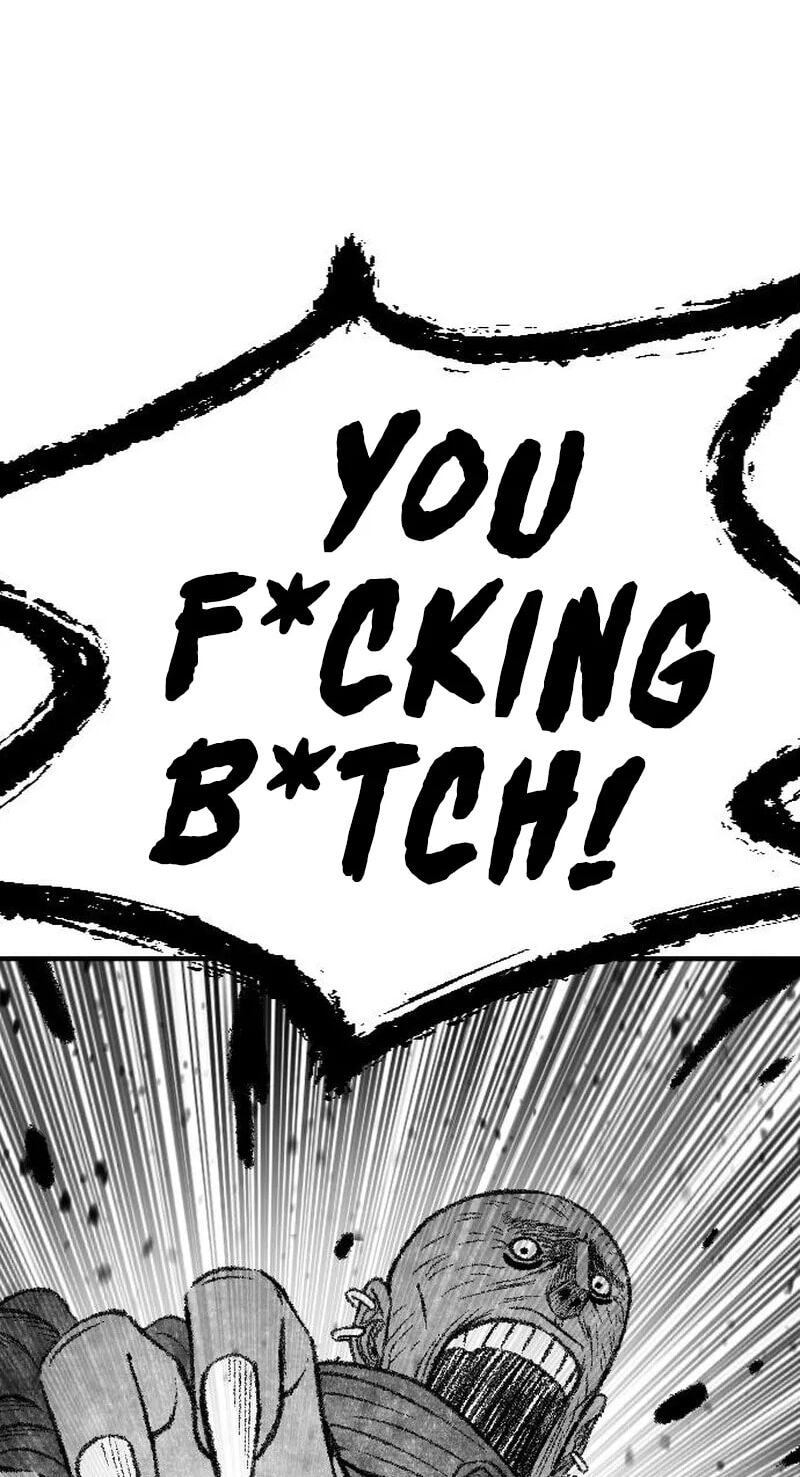 The Black Serpent Chapter 61 page 93 - 
