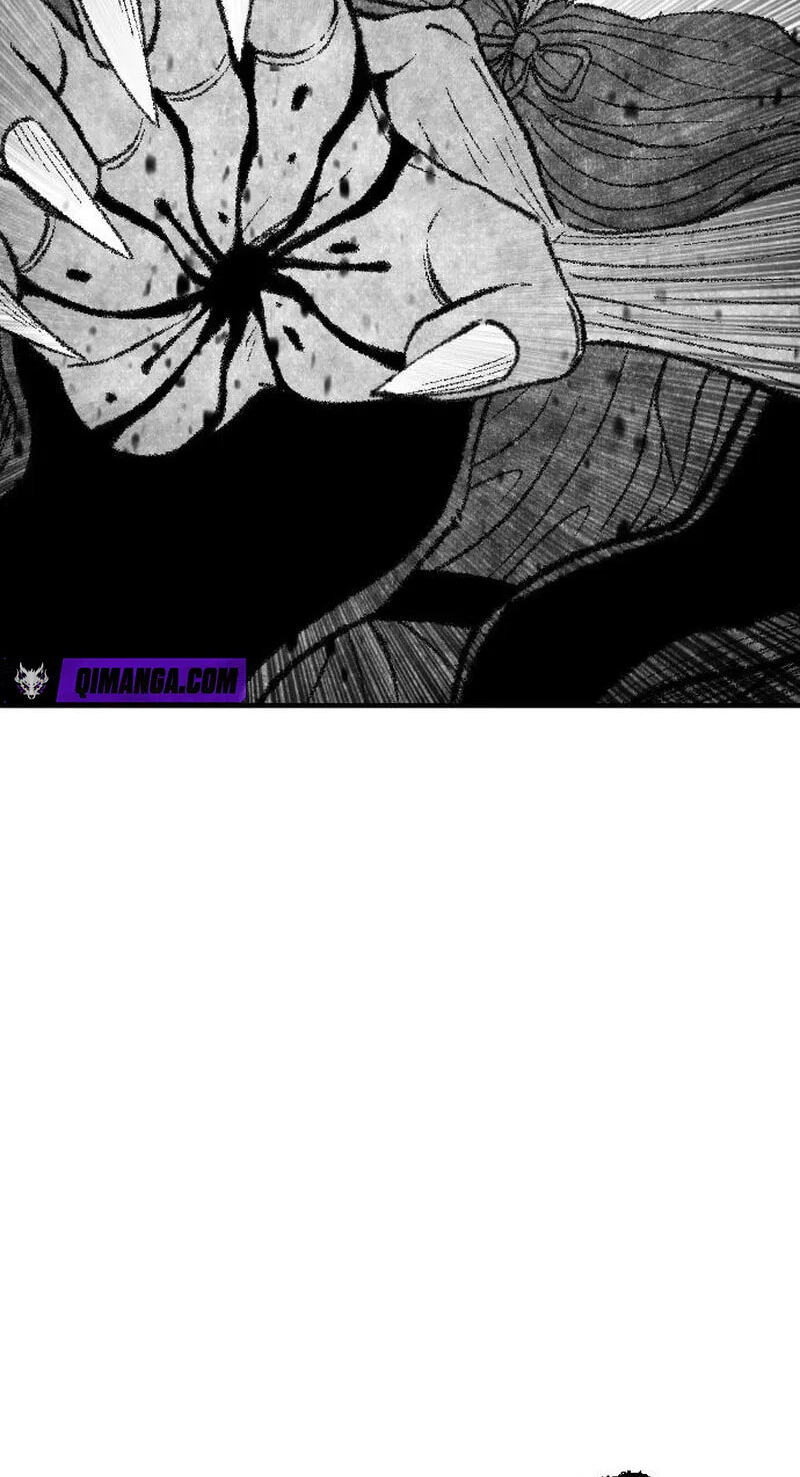 The Black Serpent Chapter 61 page 94 - 
