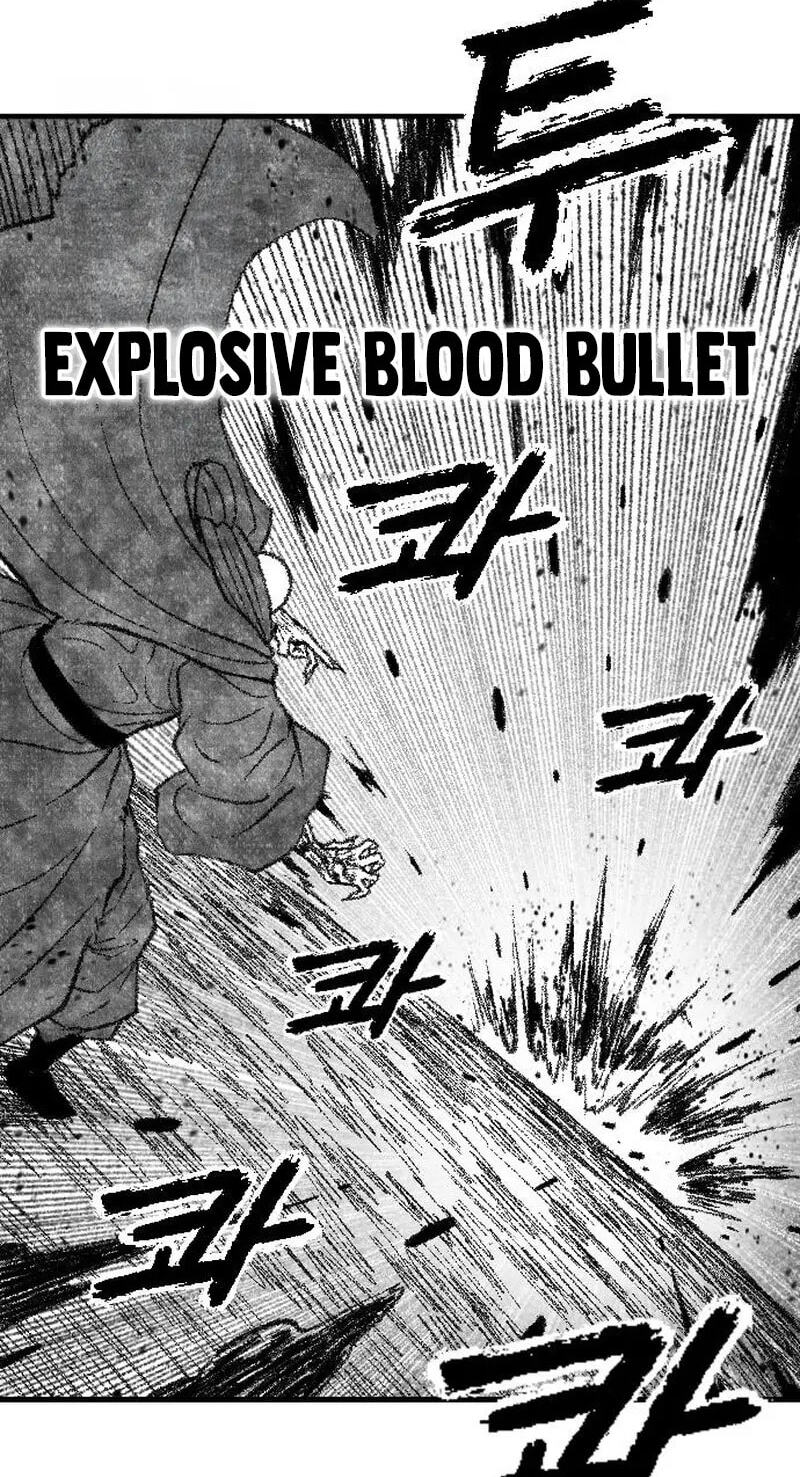 The Black Serpent Chapter 61 page 95 - 