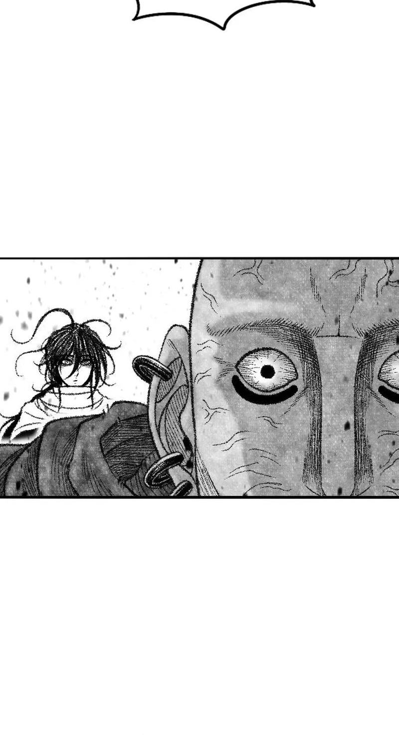 The Black Serpent Chapter 61 page 97 - 