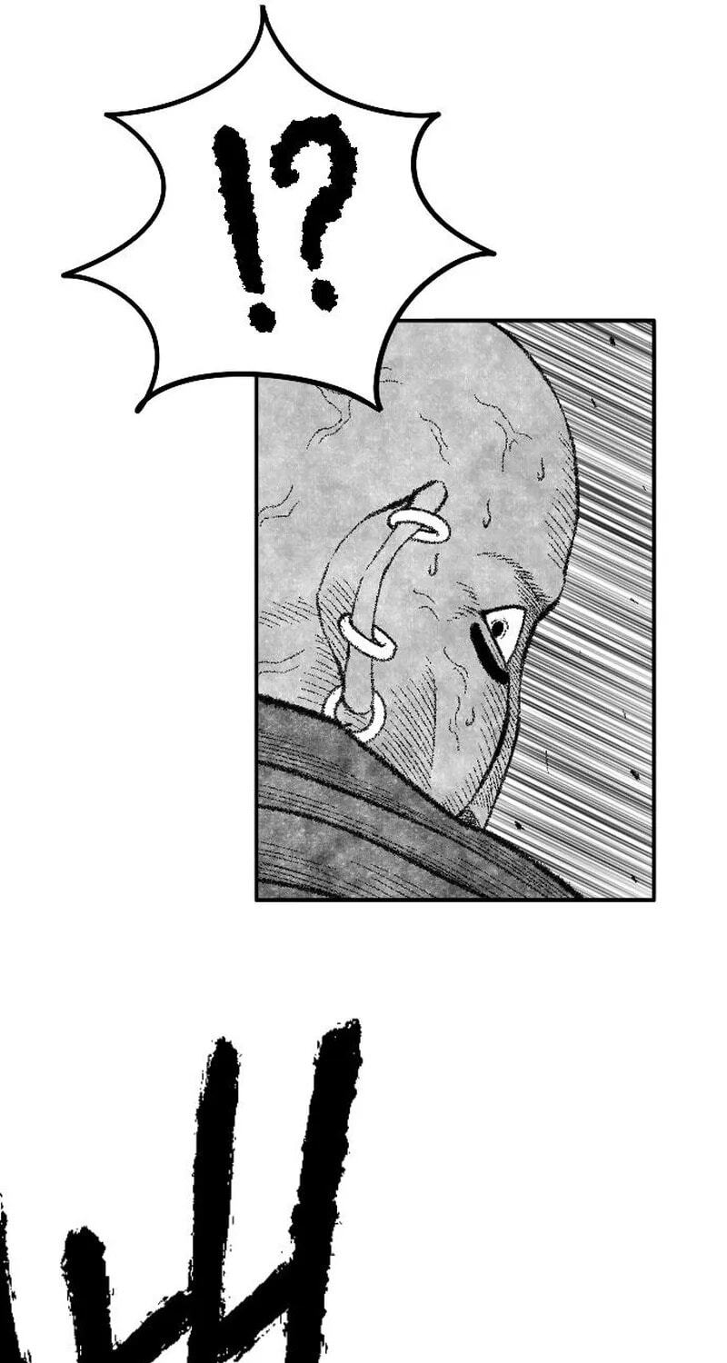 The Black Serpent Chapter 61 page 98 - 